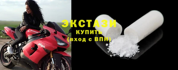 СК Зерноград